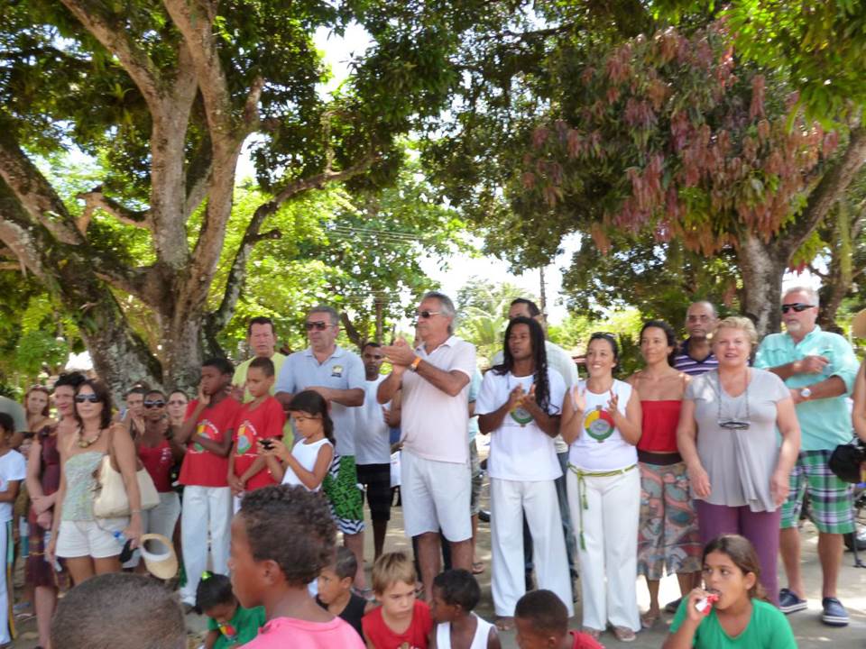 Apresentação2