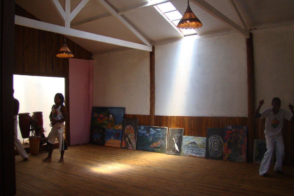DSC03779