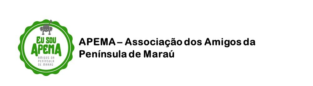 APEMA – Associação dos Amigos da Peninsula de Maraú